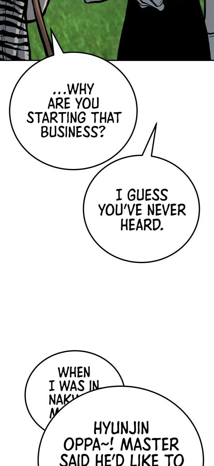 ZOMGAN Chapter 57 page 66 - 