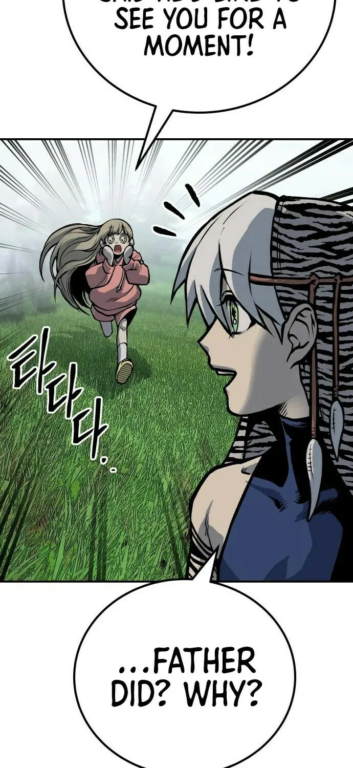 ZOMGAN Chapter 57 page 67 - 