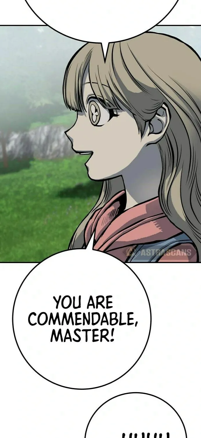 ZOMGAN Chapter 57 page 75 - 