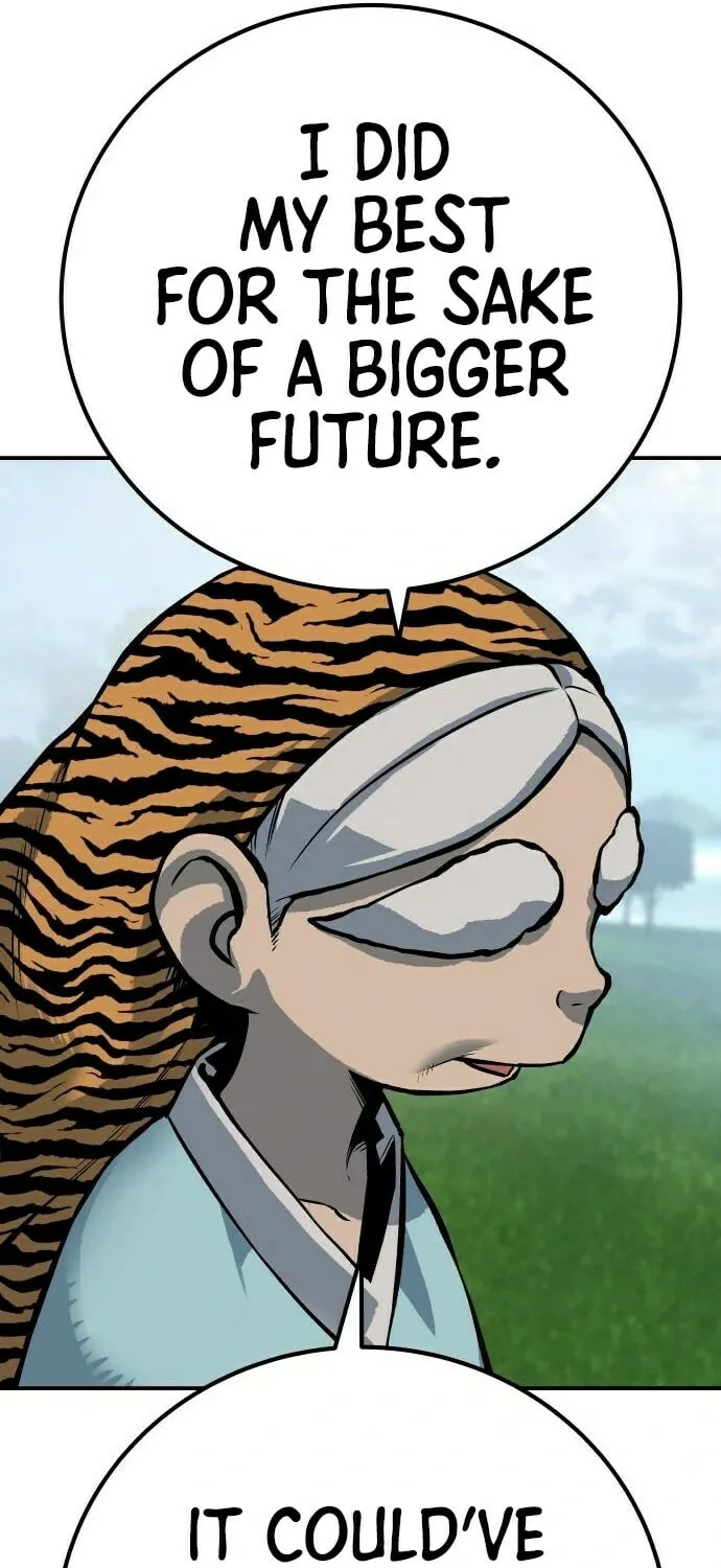 ZOMGAN Chapter 57 page 77 - 
