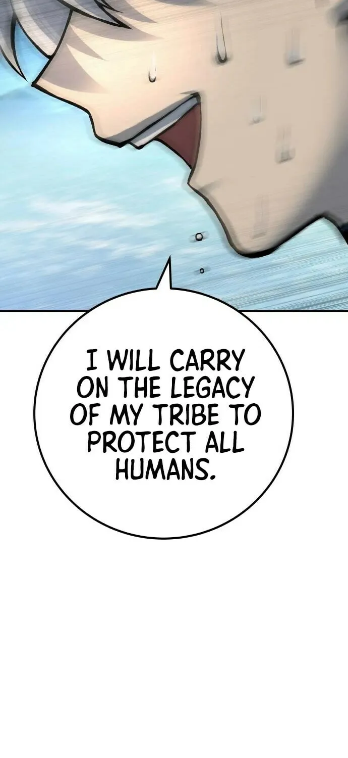 ZOMGAN Chapter 57 page 84 - 