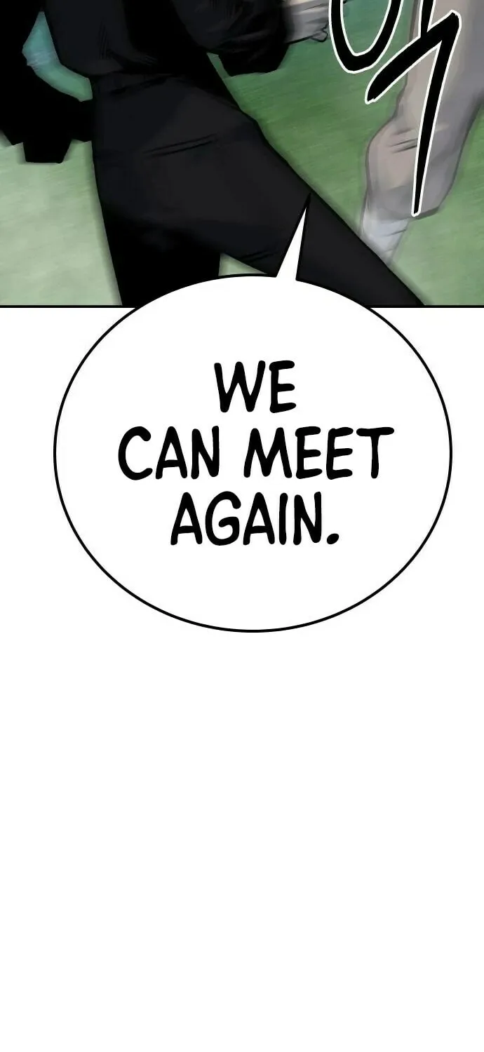 ZOMGAN Chapter 57 page 86 - 