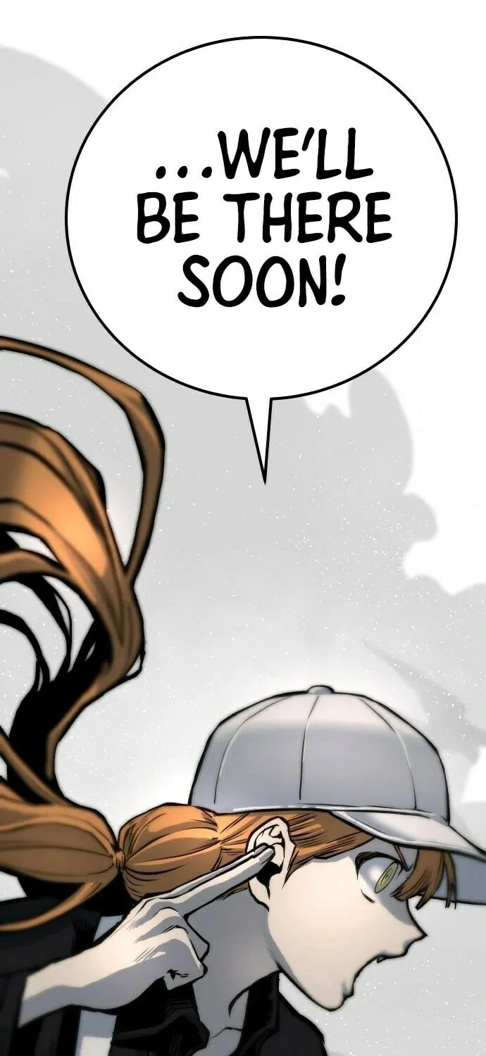 ZOMGAN Chapter 57 page 95 - 