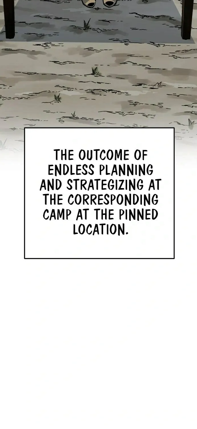 ZOMGAN Chapter 57 page 100 - 