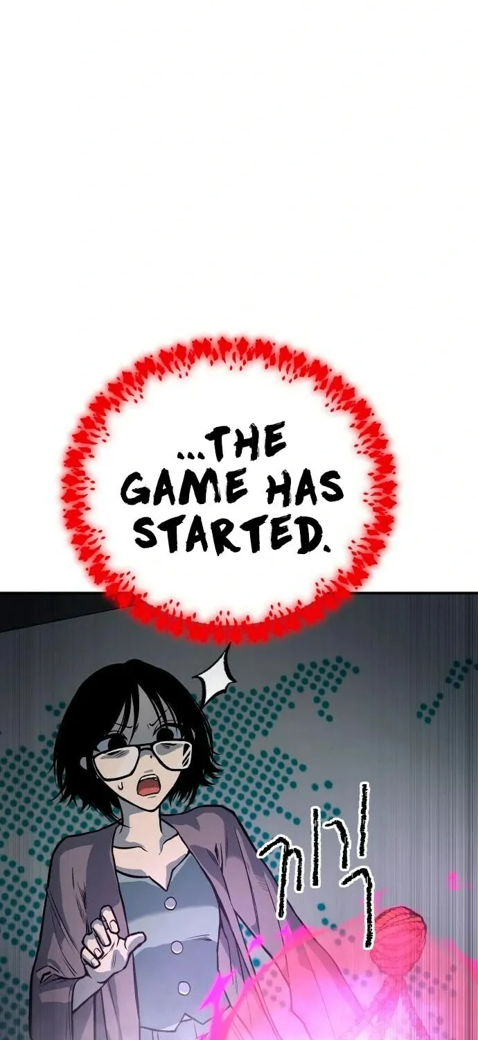 ZOMGAN Chapter 58 page 102 - 