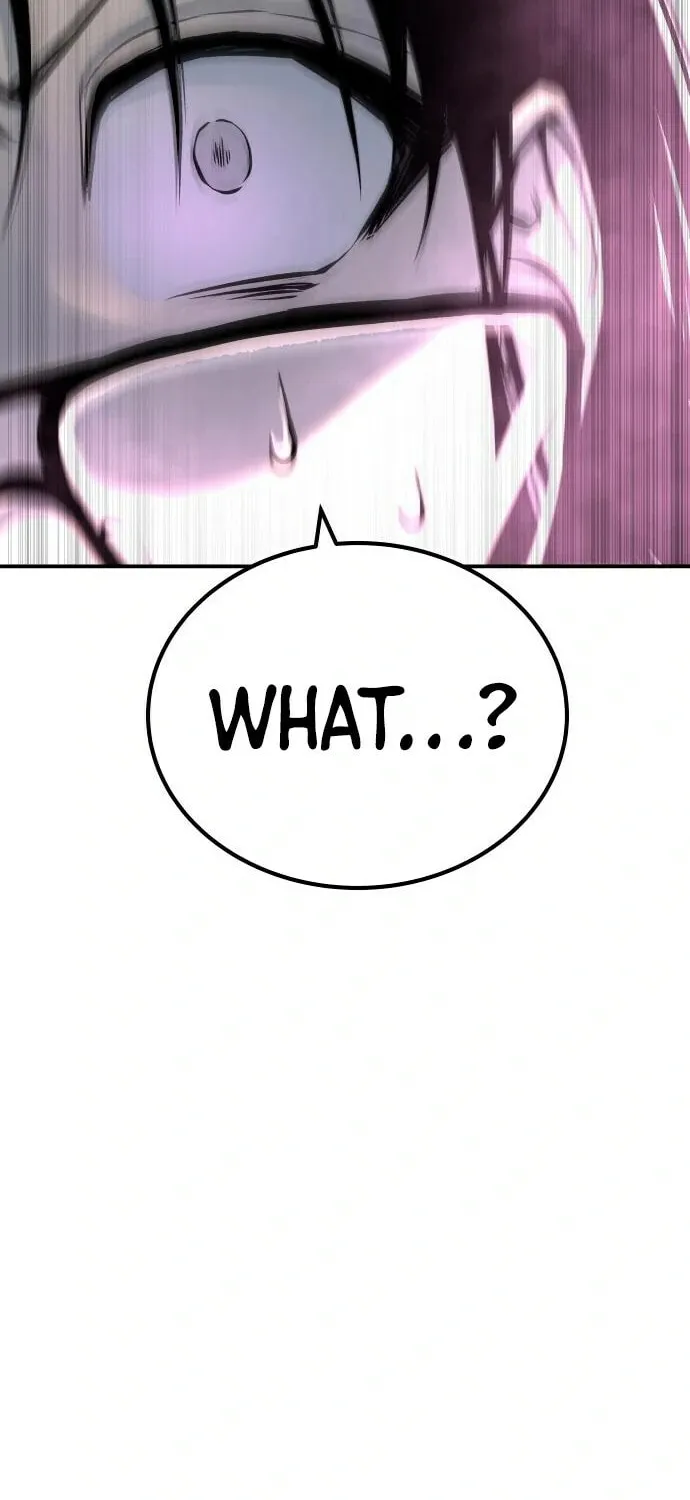 ZOMGAN Chapter 58 page 107 - 