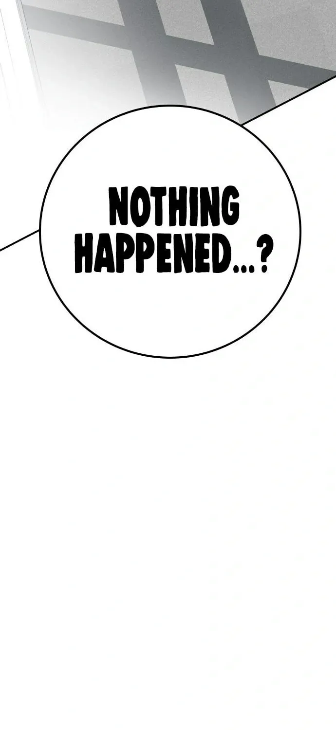 ZOMGAN Chapter 58 page 117 - 