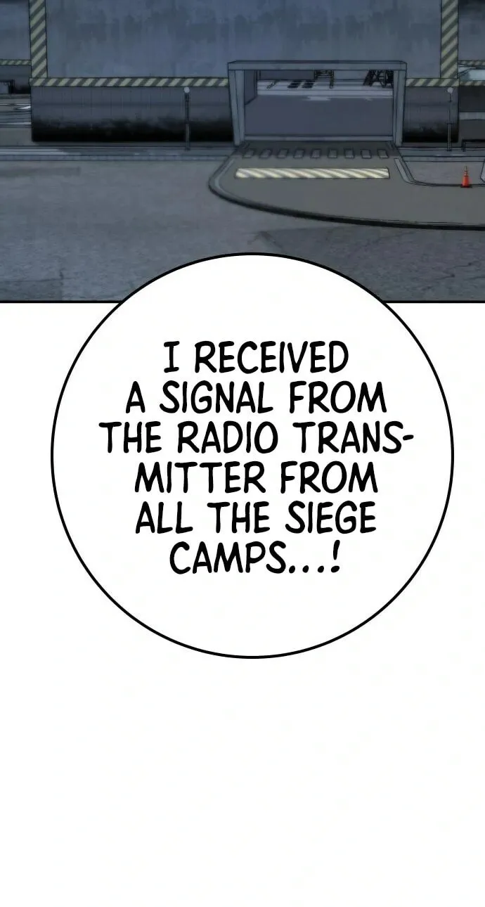 ZOMGAN Chapter 58 page 120 - 