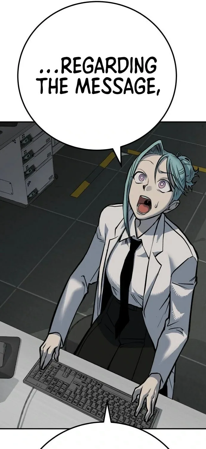 ZOMGAN Chapter 58 page 121 - 