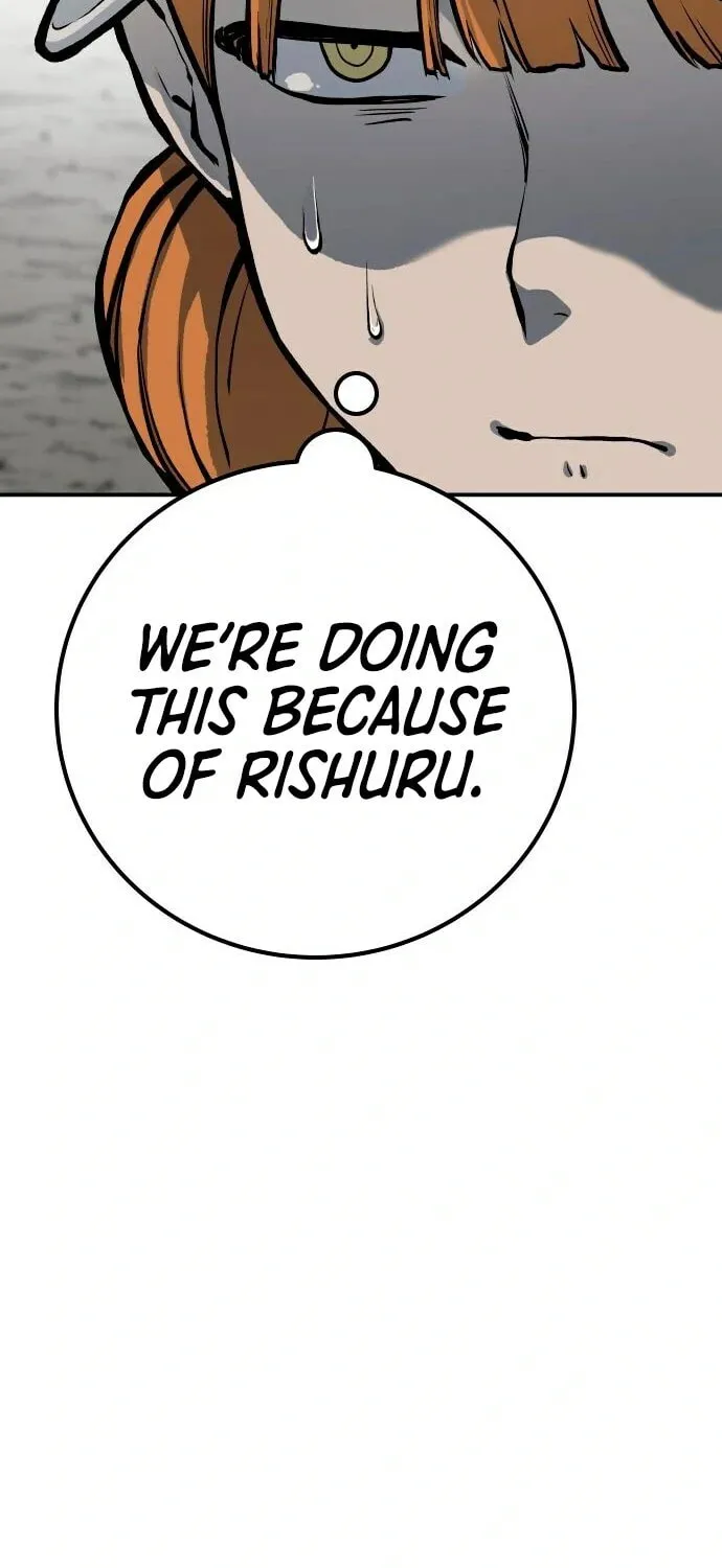 ZOMGAN Chapter 58 page 14 - 
