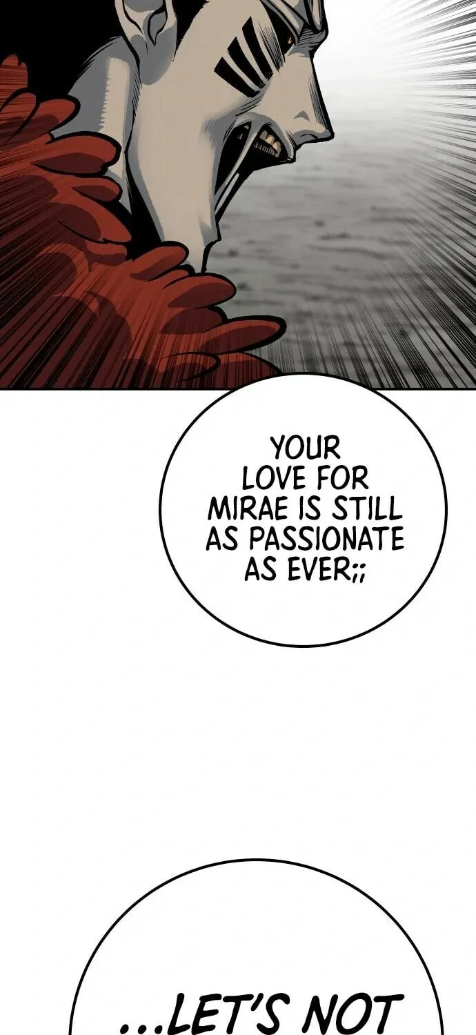 ZOMGAN Chapter 58 page 18 - 