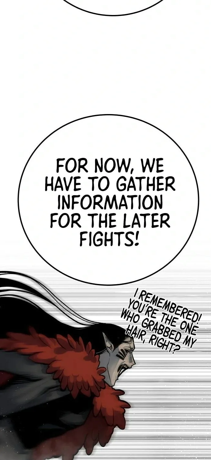 ZOMGAN Chapter 58 page 20 - 