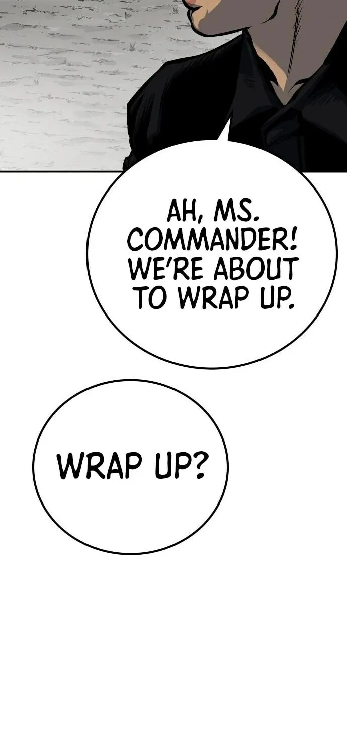 ZOMGAN Chapter 58 page 26 - 