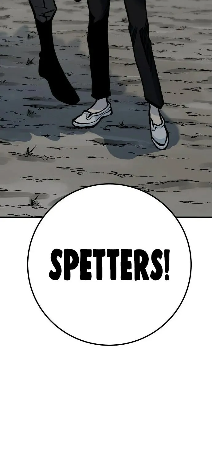 ZOMGAN Chapter 58 page 29 - 