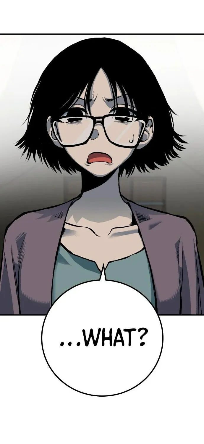ZOMGAN Chapter 58 page 30 - 