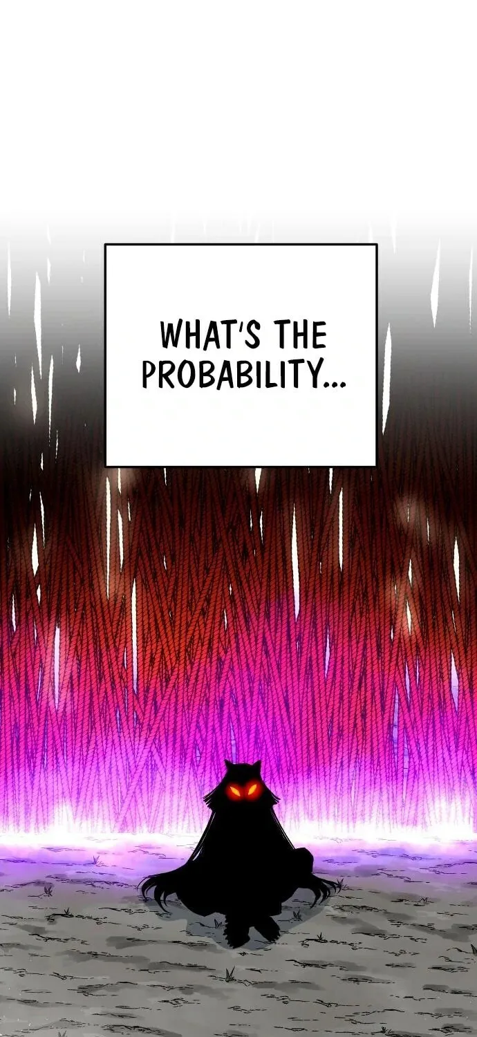 ZOMGAN Chapter 58 page 4 - 