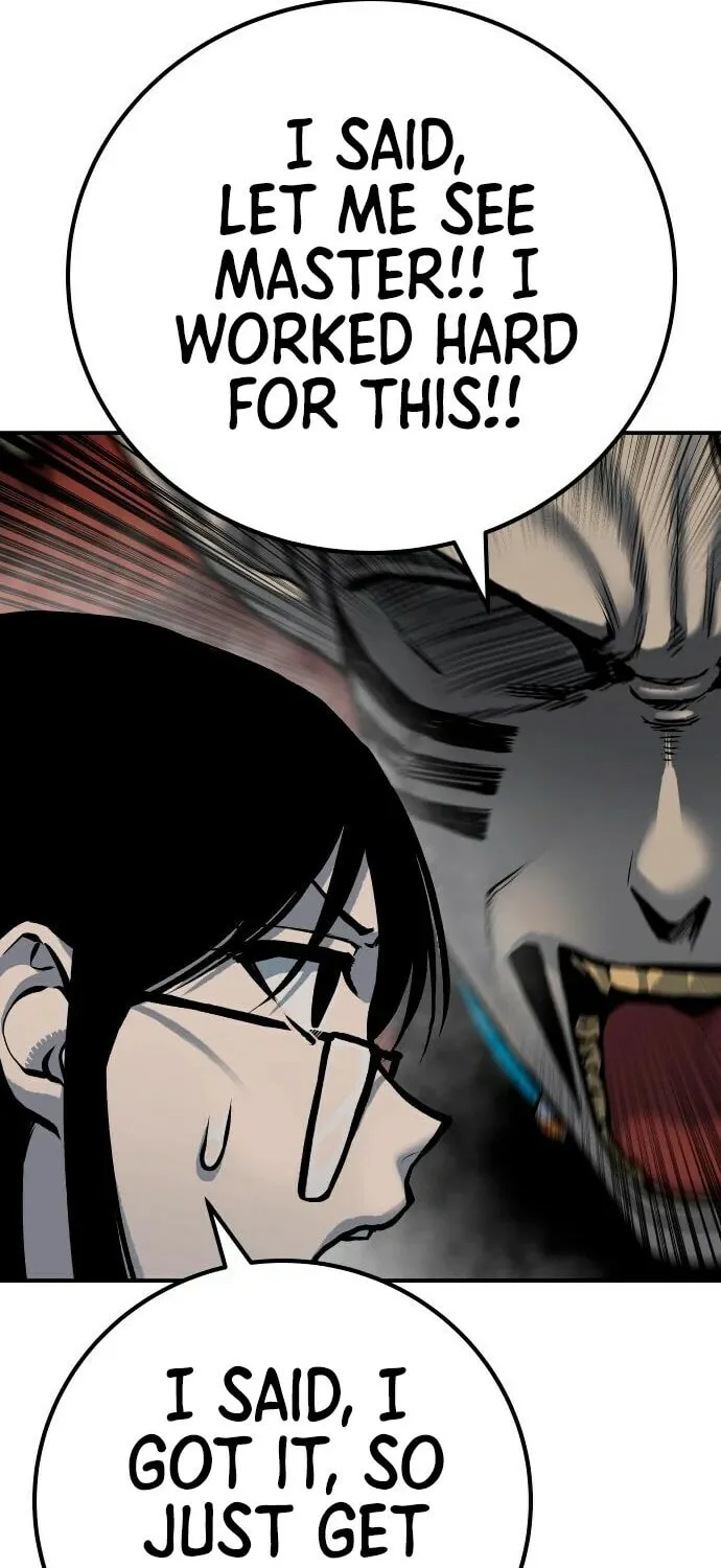 ZOMGAN Chapter 58 page 37 - 