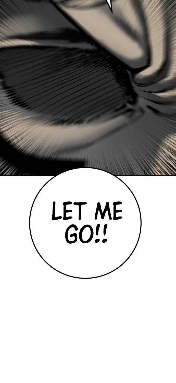 ZOMGAN Chapter 58 page 39 - 
