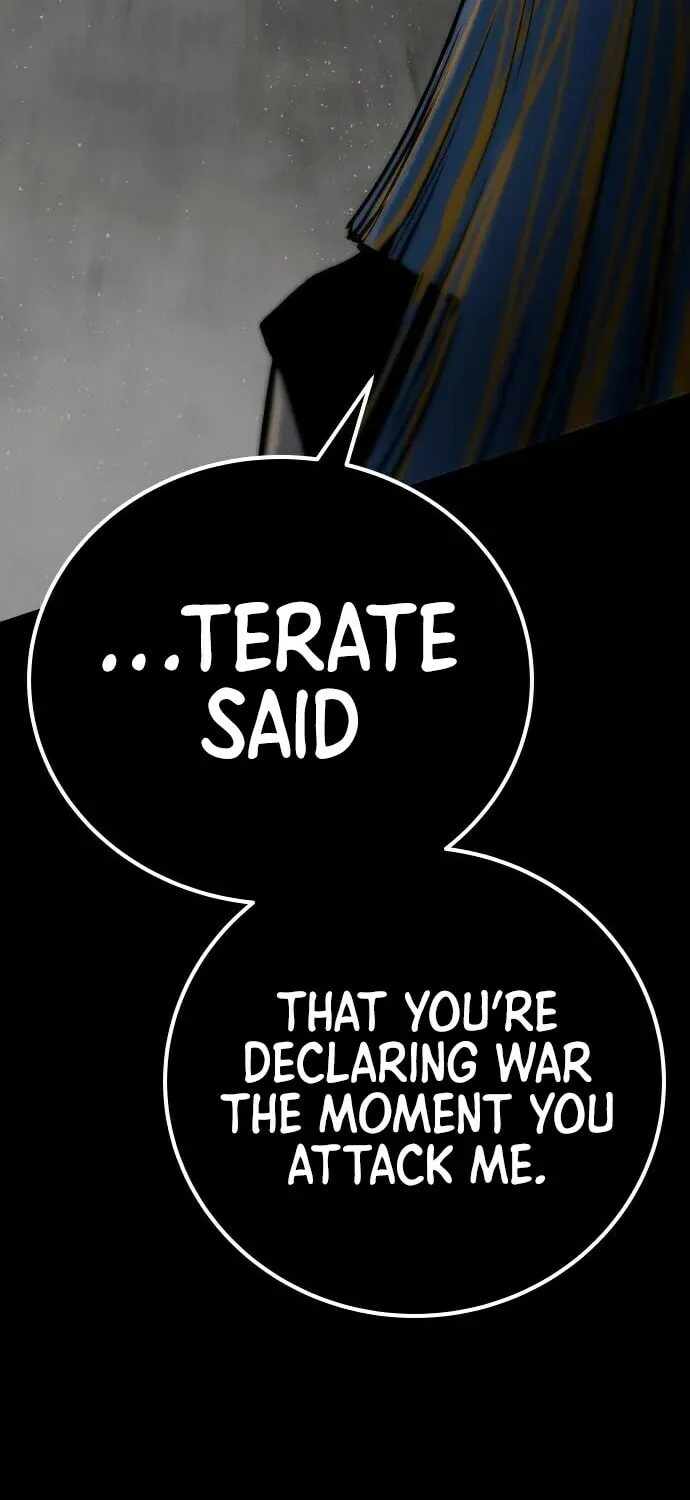 ZOMGAN Chapter 58 page 44 - 