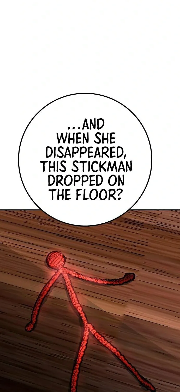 ZOMGAN Chapter 58 page 48 - 