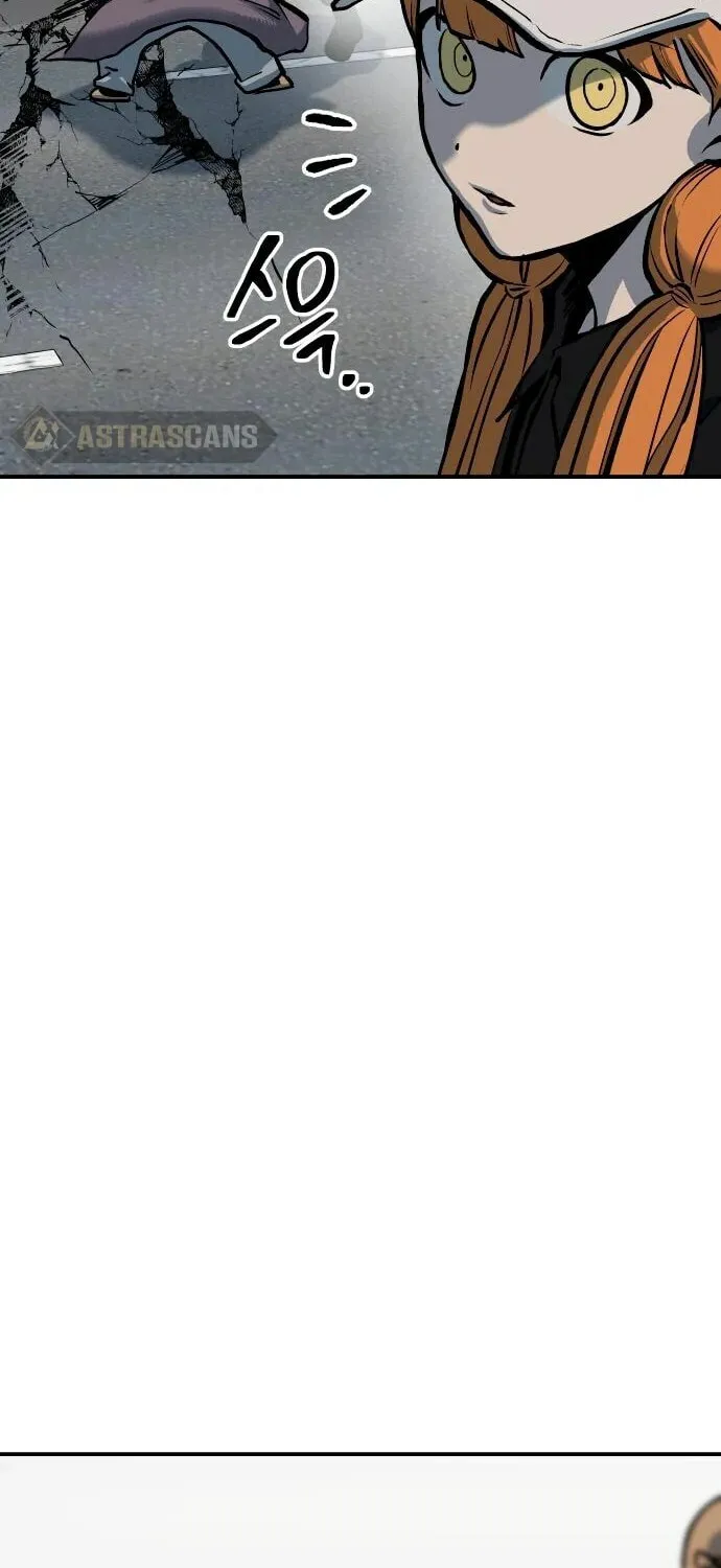 ZOMGAN Chapter 58 page 60 - 