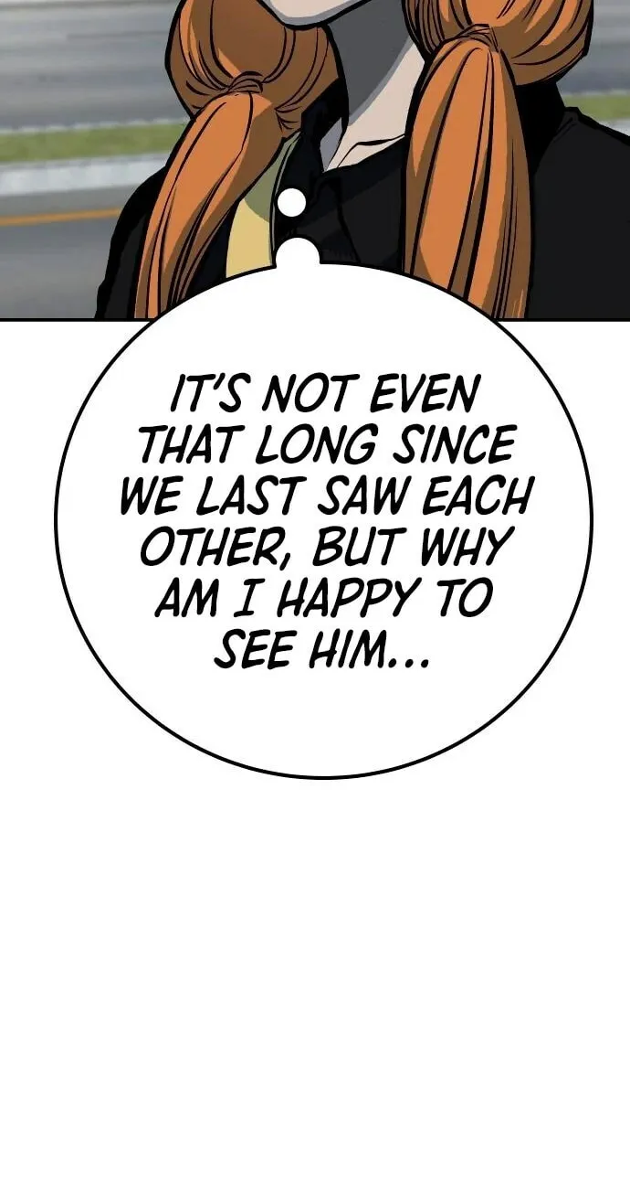 ZOMGAN Chapter 58 page 63 - 