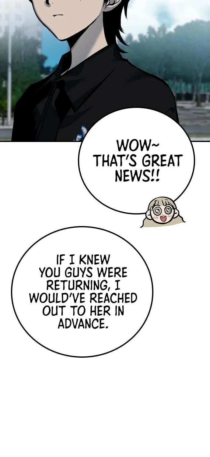 ZOMGAN Chapter 58 page 66 - 