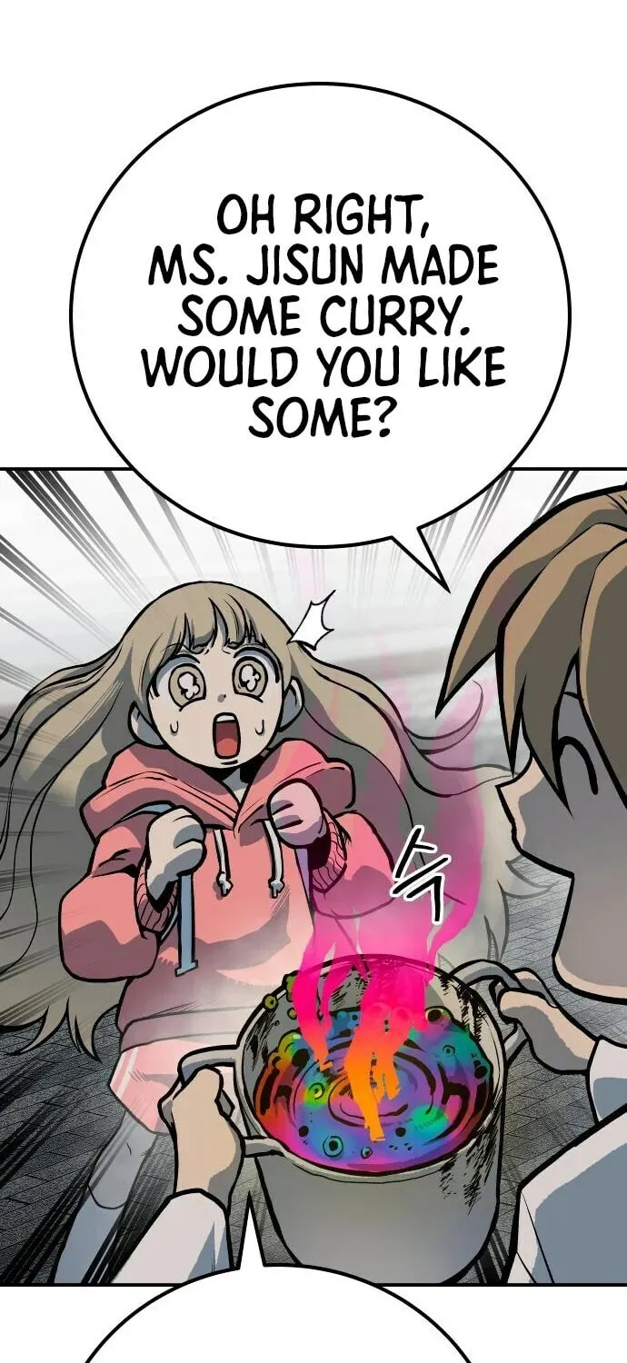 ZOMGAN Chapter 58 page 67 - 