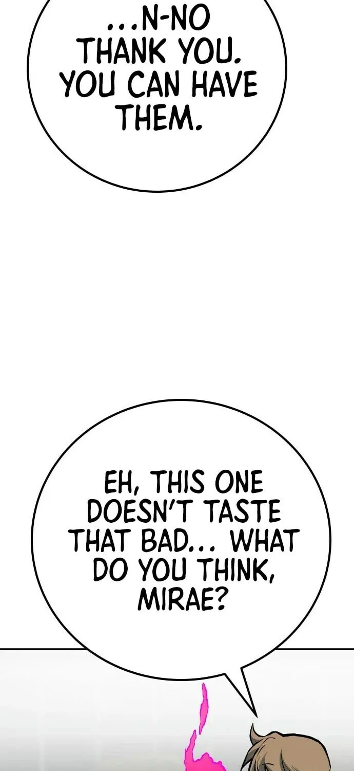 ZOMGAN Chapter 58 page 68 - 
