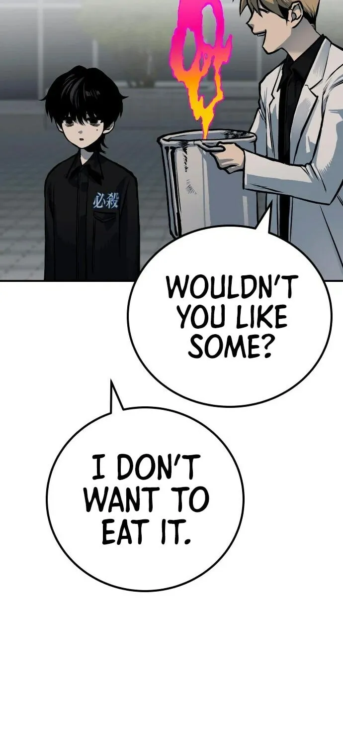 ZOMGAN Chapter 58 page 69 - 
