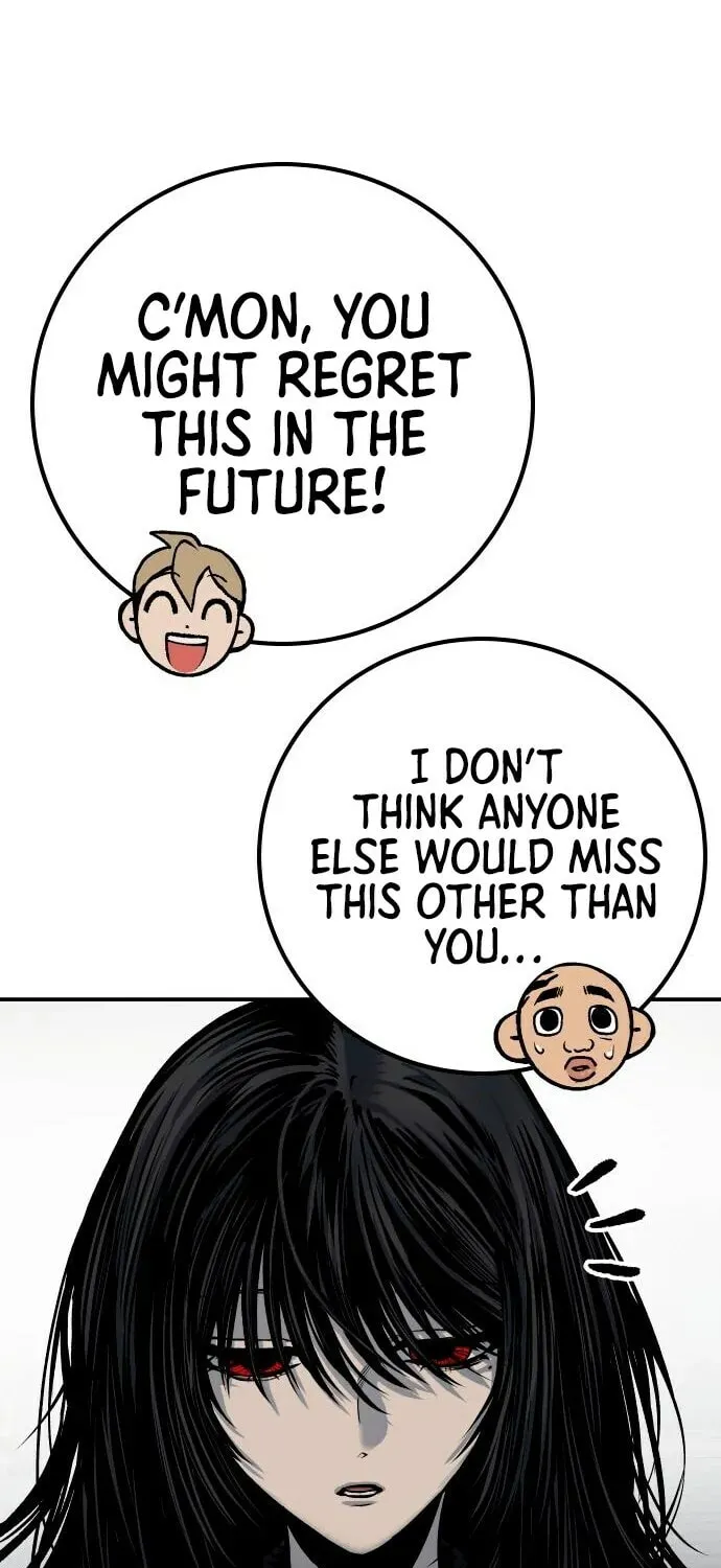 ZOMGAN Chapter 58 page 70 - 