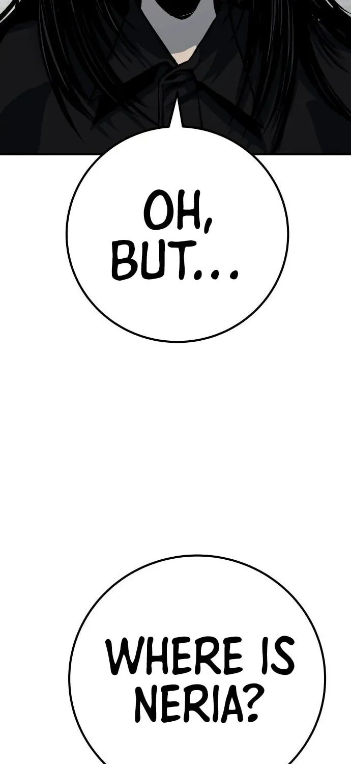 ZOMGAN Chapter 58 page 71 - 
