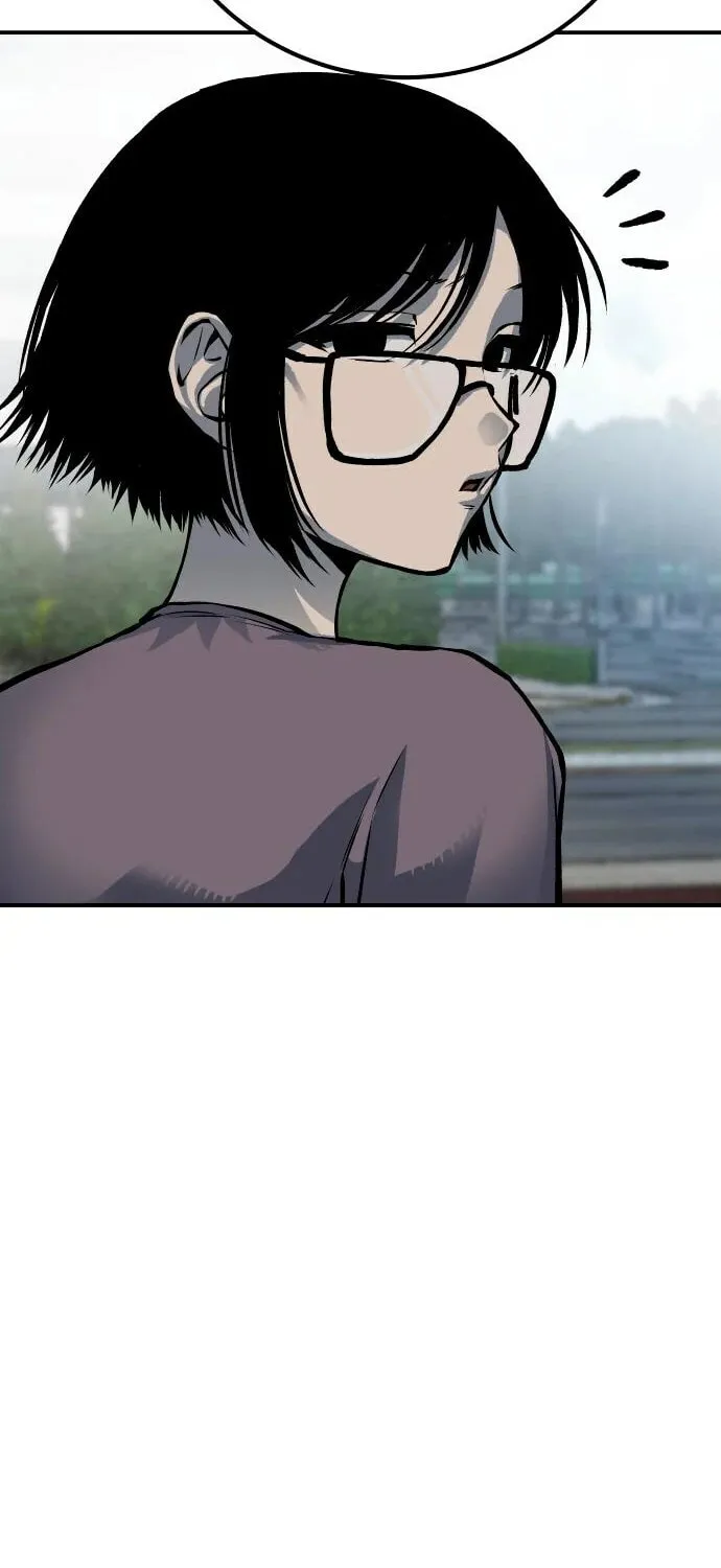 ZOMGAN Chapter 58 page 72 - 