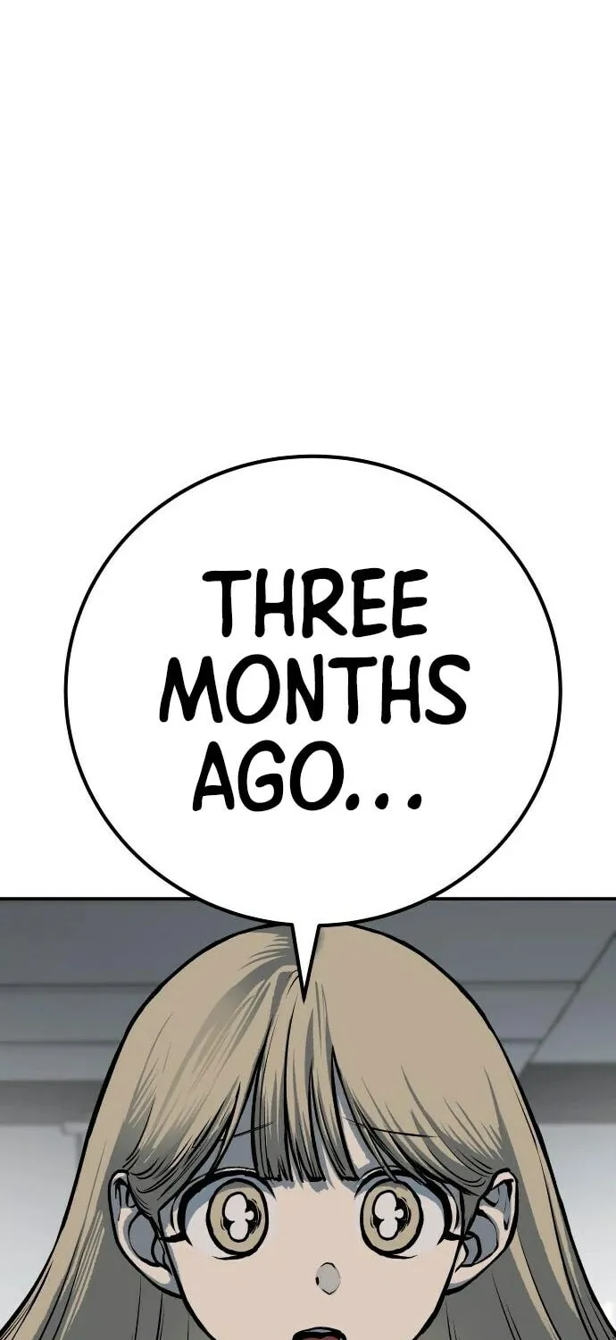 ZOMGAN Chapter 58 page 73 - 