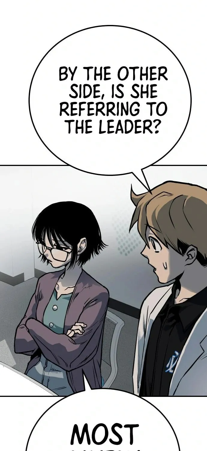 ZOMGAN Chapter 58 page 77 - 