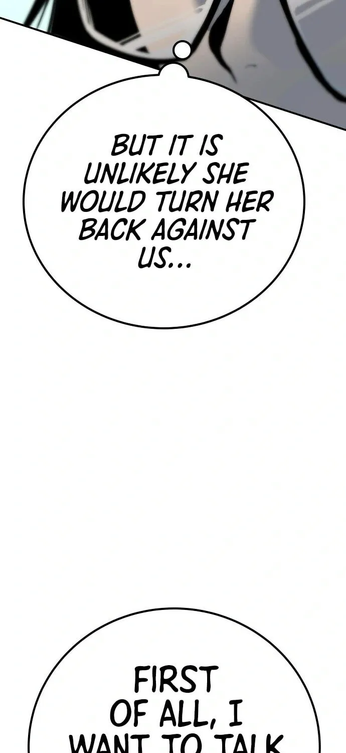 ZOMGAN Chapter 58 page 79 - 