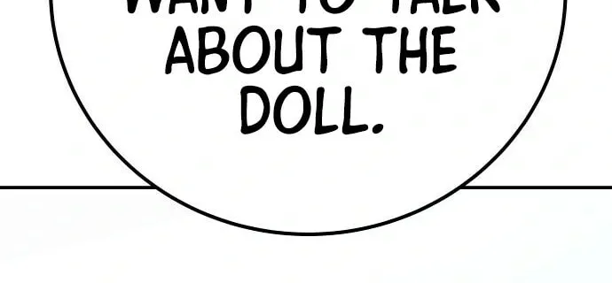 ZOMGAN Chapter 58 page 80 - 
