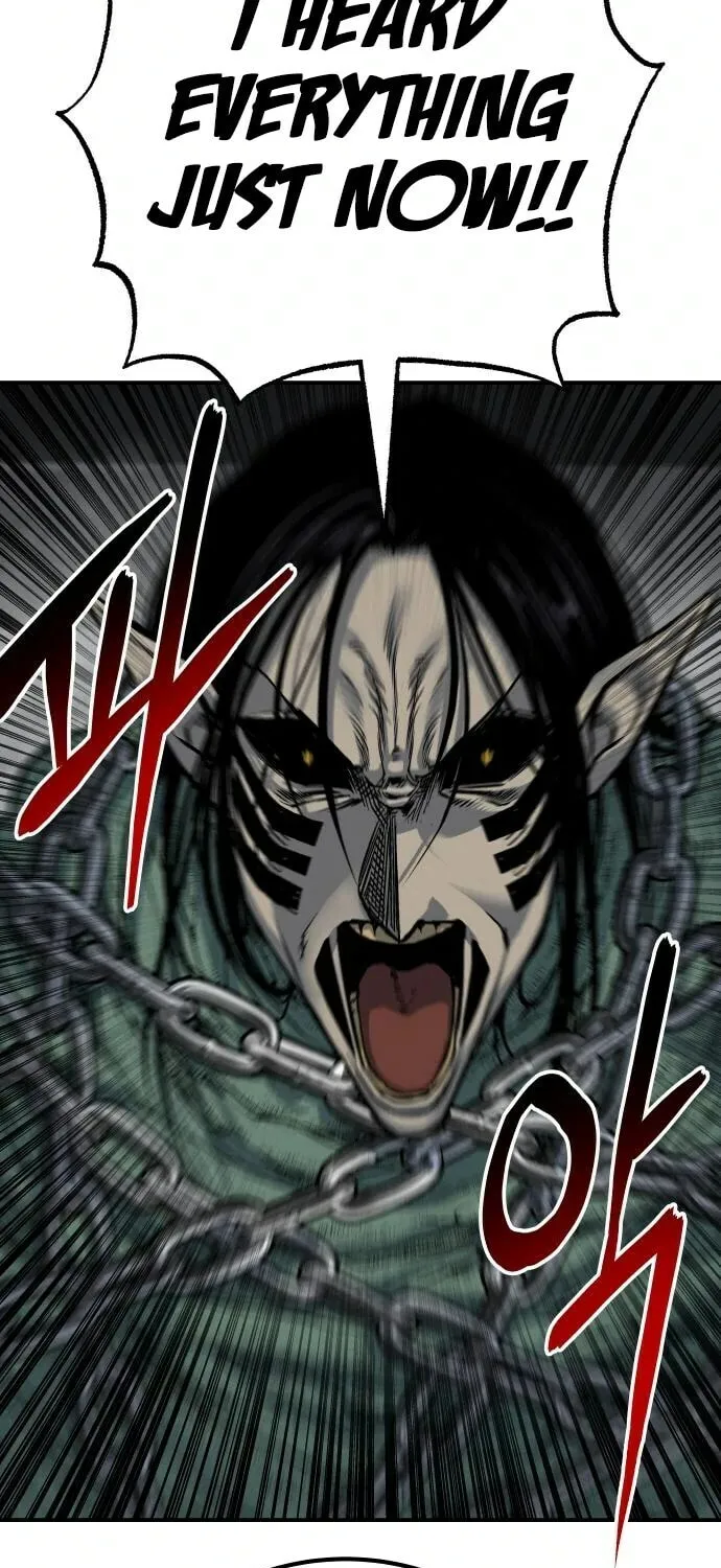 ZOMGAN Chapter 58 page 89 - 