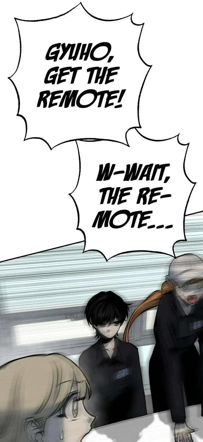 ZOMGAN Chapter 58 page 93 - 