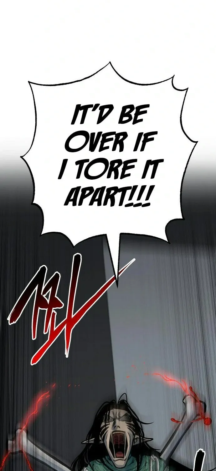 ZOMGAN Chapter 58 page 95 - 