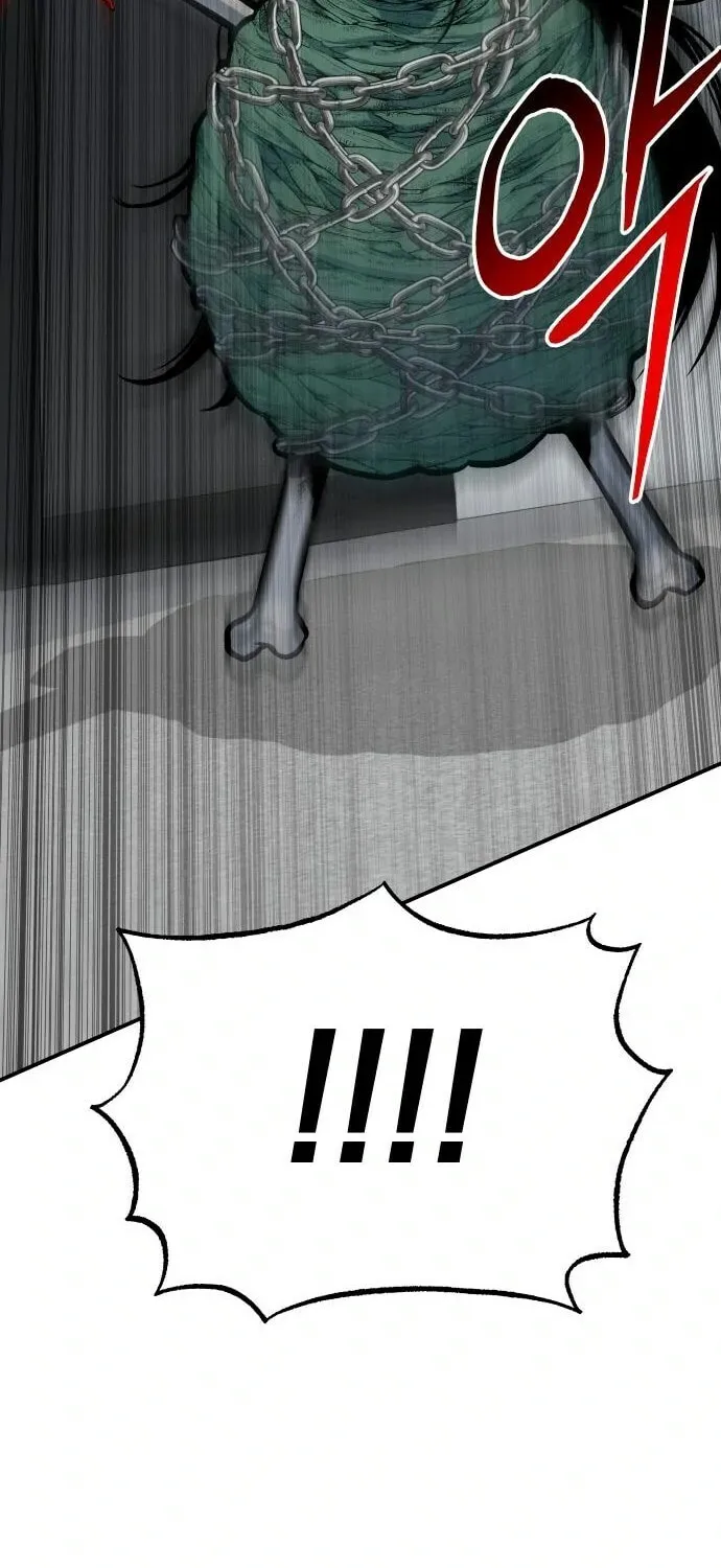 ZOMGAN Chapter 58 page 96 - 
