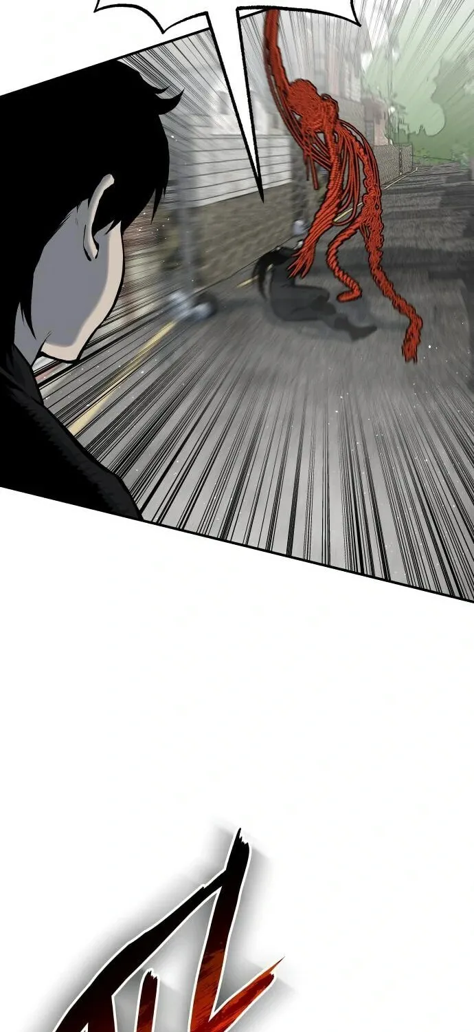ZOMGAN Chapter 59 page 104 - 