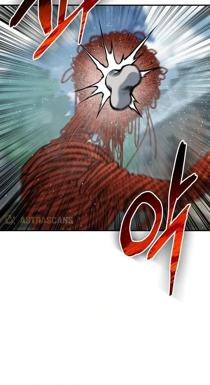 ZOMGAN Chapter 59 page 105 - 