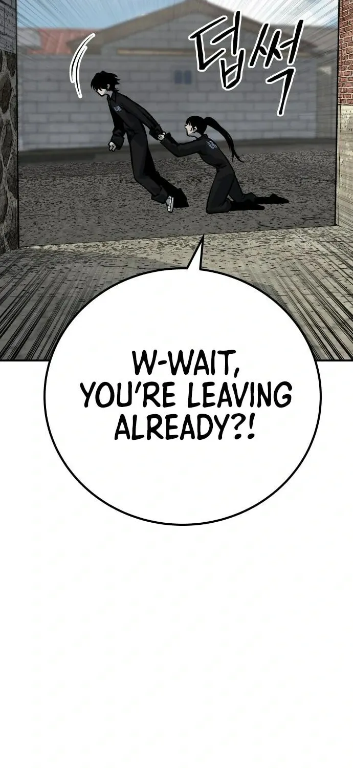 ZOMGAN Chapter 59 page 113 - 