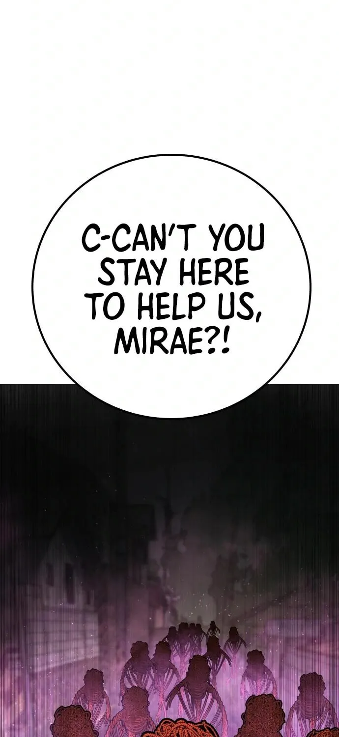 ZOMGAN Chapter 59 page 114 - 