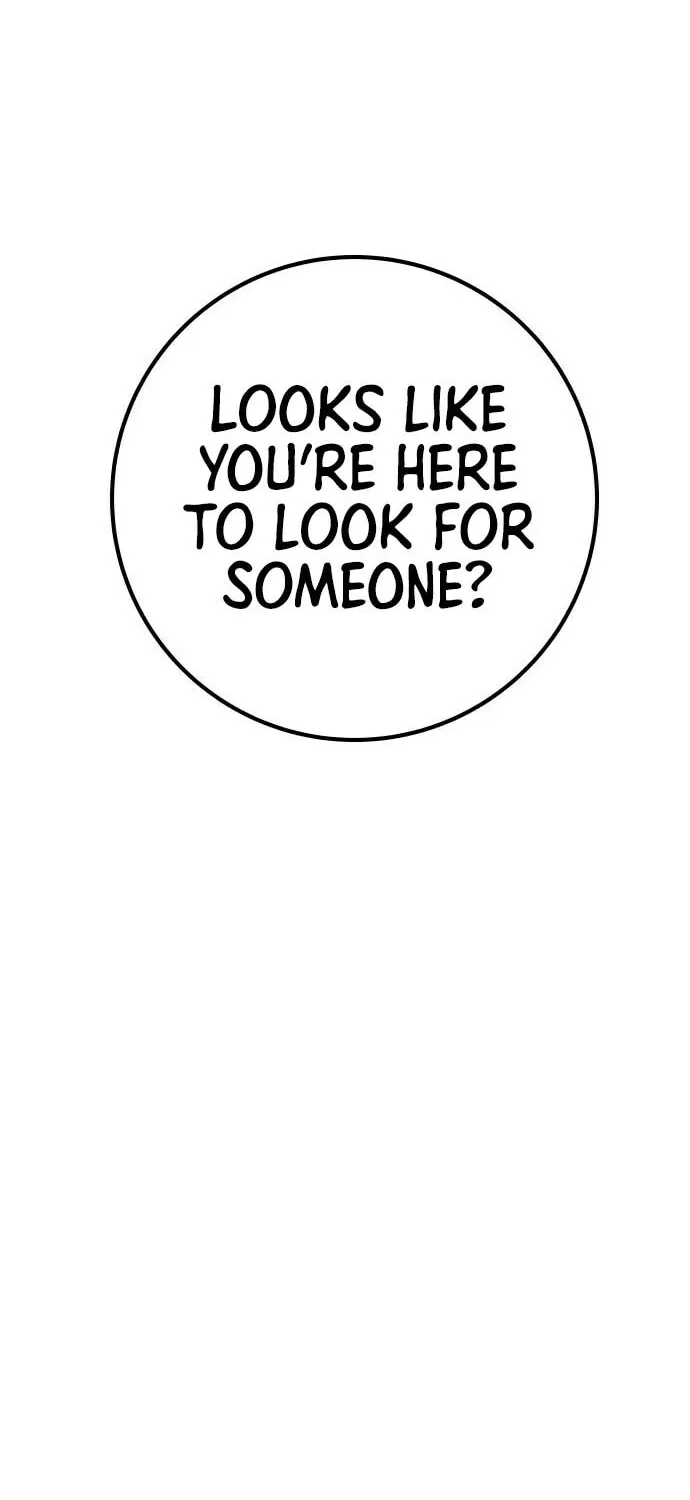 ZOMGAN Chapter 59 page 120 - 