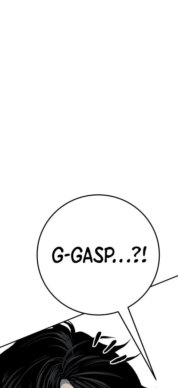 ZOMGAN Chapter 59 page 126 - 