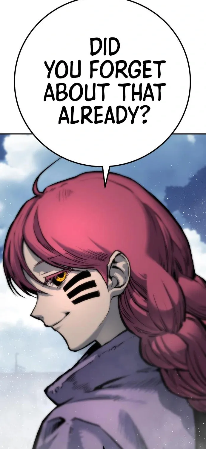 ZOMGAN Chapter 59 page 131 - 