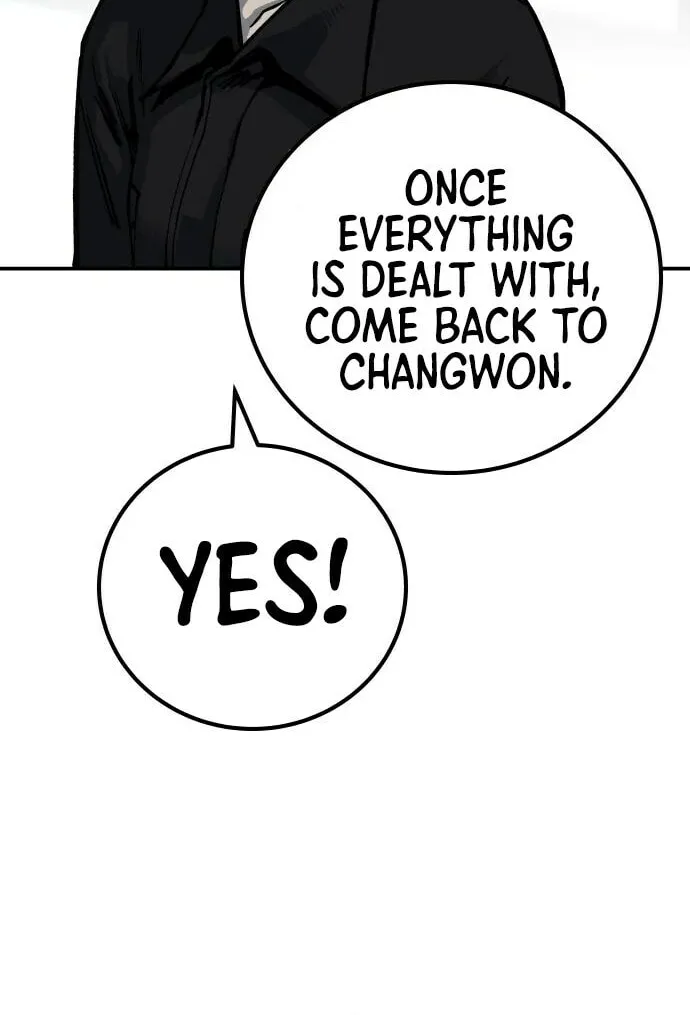 ZOMGAN Chapter 59 page 15 - 