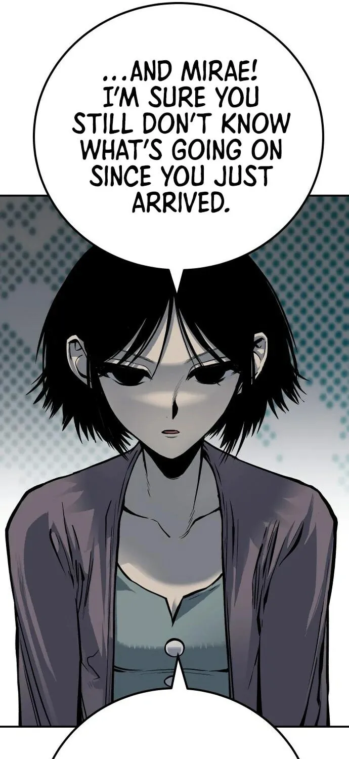ZOMGAN Chapter 59 page 16 - 